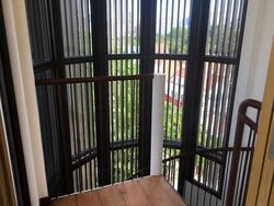 The Urbanite (D8), Apartment #460727541
